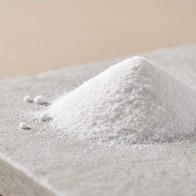 Magnesium L-Threonate