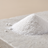 Magnesium Threonate