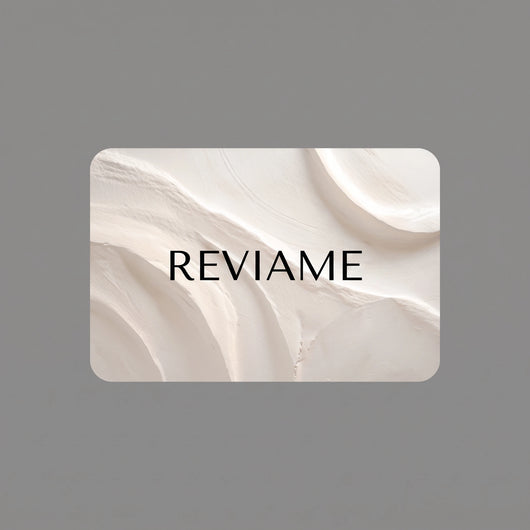 Reviame Gift Card