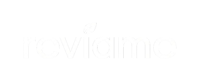 Reviame