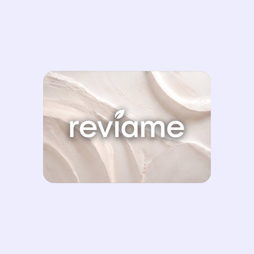 Reviame Gift Card